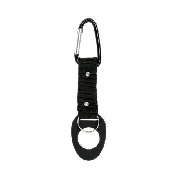 Suporte para garrafa