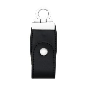 Pen drive couro 8 gb
