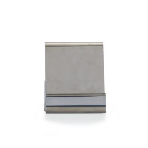 Porta celular inox