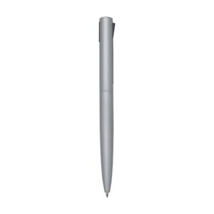 Caneta semi - metal