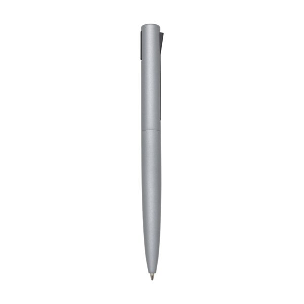 Caneta semi - metal