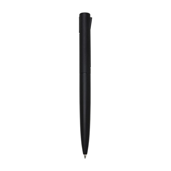 Caneta semi - metal