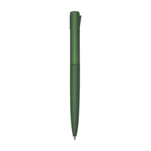 Caneta semi - metal
