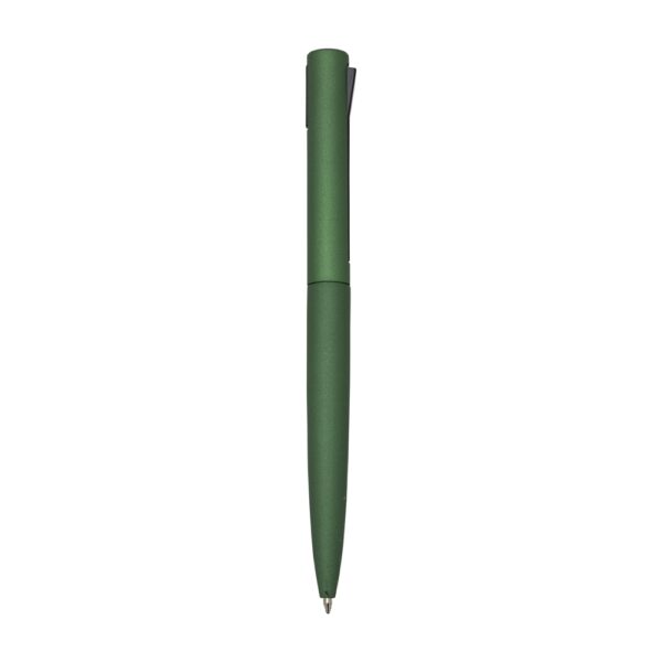 Caneta semi - metal