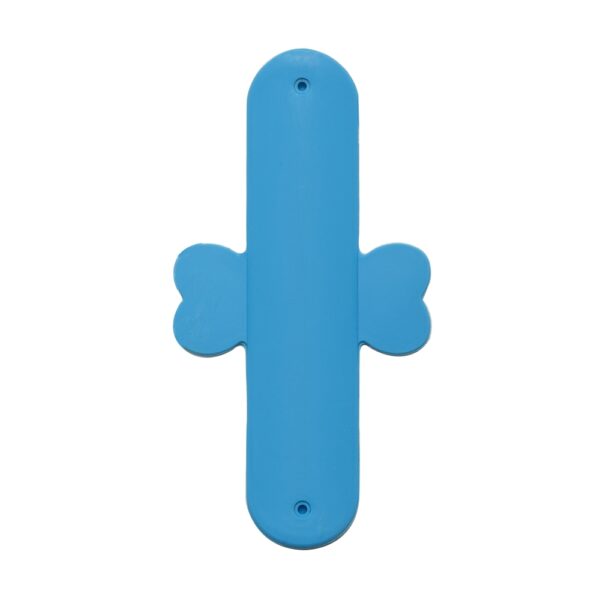 Suporte p/ celular