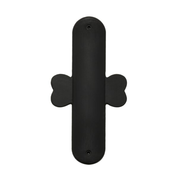 Suporte p/ celular