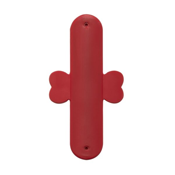 Suporte p/ celular