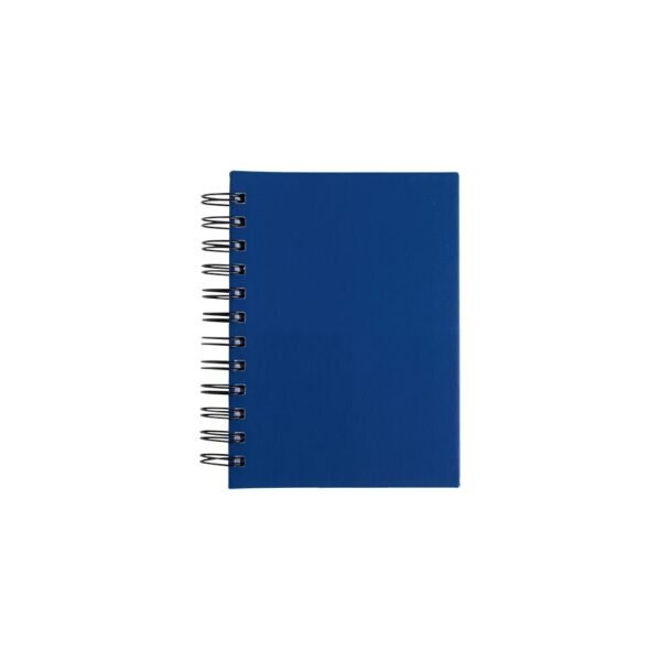 Agenda 2025 emborrachada