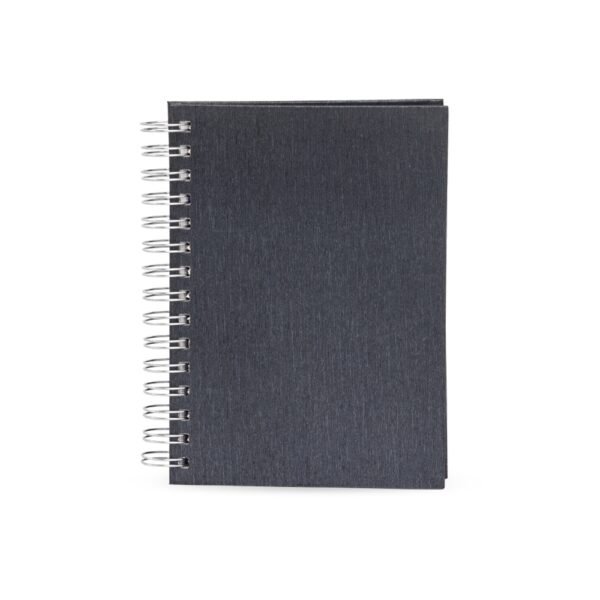 Agenda diária