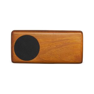 Amplifiador premium