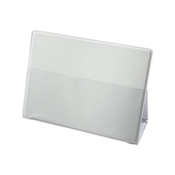 Base para calendário