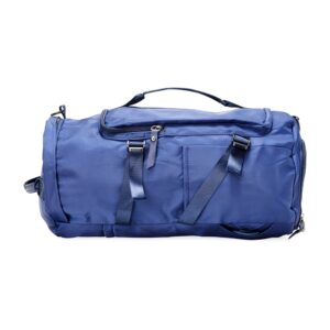 Bolsa esportiva