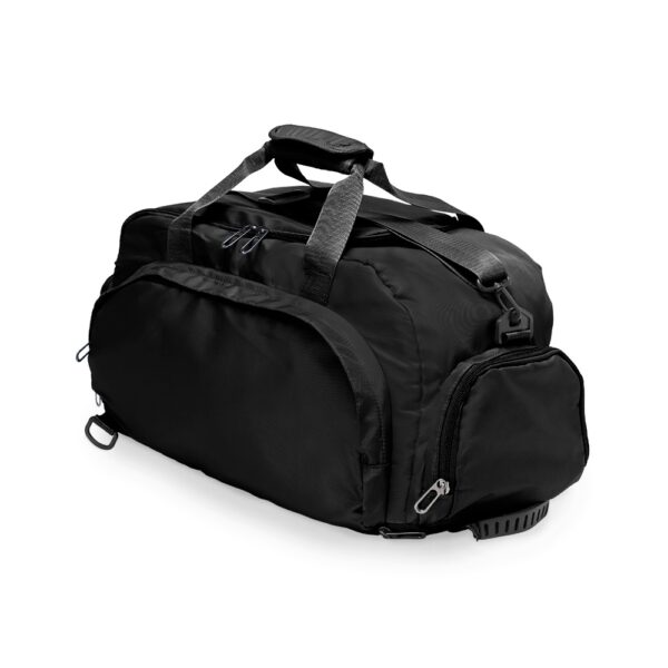 Bolsa esportiva 32 litros