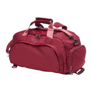 Bolsa esportiva 32 litros