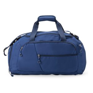 Bolsa esportiva oxford 28 litros