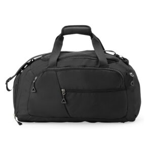 Bolsa esportiva oxford 28 litros
