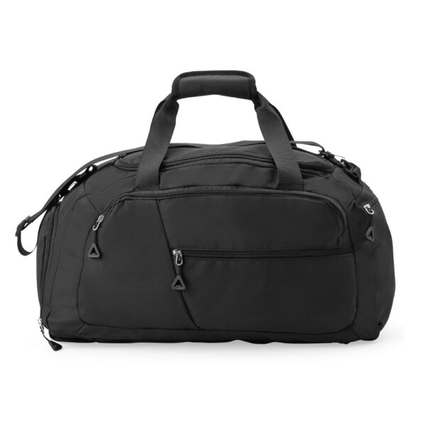 Bolsa esportiva oxford 28 litros