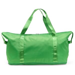 Bolsa esportiva poliéster 32 litros