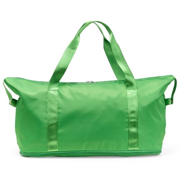 Bolsa esportiva poliéster 32 litros