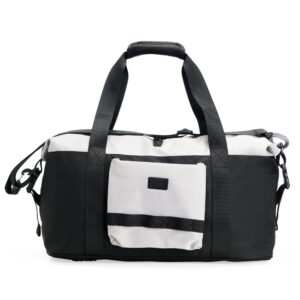 Bolsa esportiva de nylon 18 litros