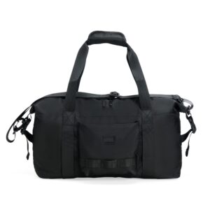 Bolsa esportiva de nylon 18 litros