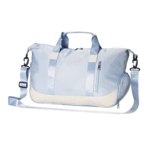 Bolsa esportiva de poliéster 28l