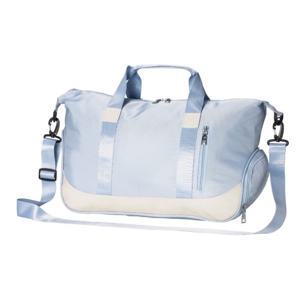 Bolsa esportiva de poliéster 28l