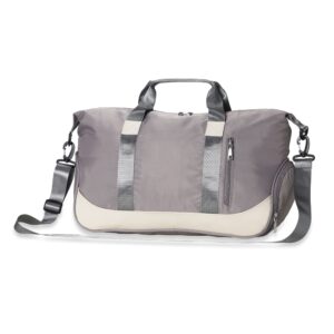 Bolsa esportiva de poliéster 28l