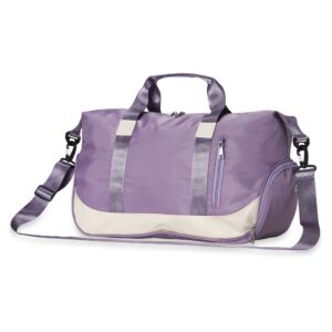 Bolsa esportiva de poliéster 28l