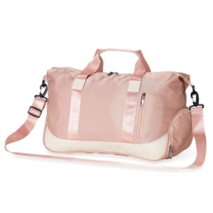 Bolsa esportiva de poliéster 28l