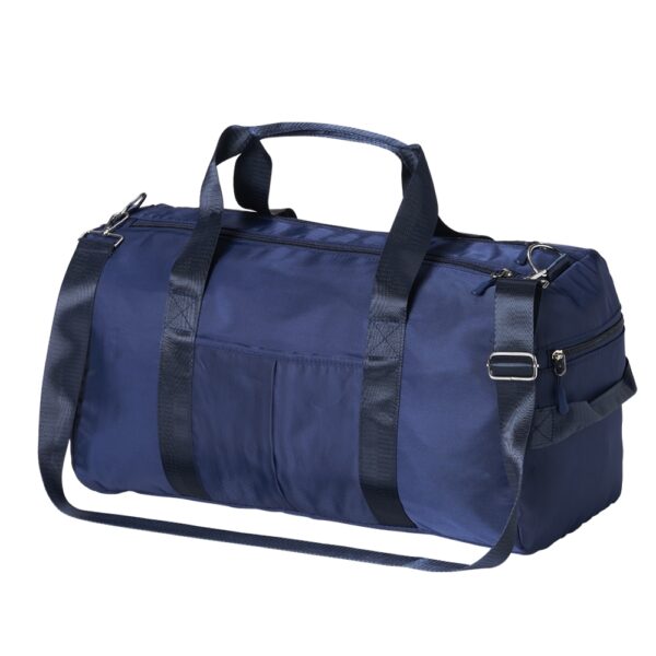 Bolsa esportiva de poliéster 35l