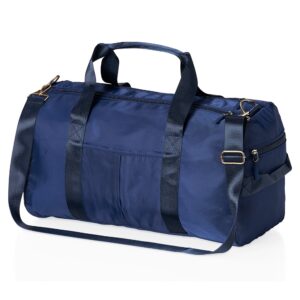 Bolsa esportiva de poliéster 35l