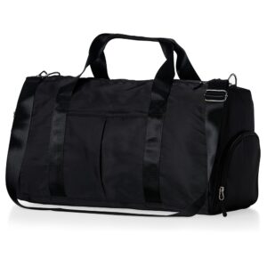 Bolsa esportiva de poliéster 35l