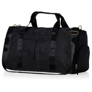 Bolsa esportiva de poliéster 35l