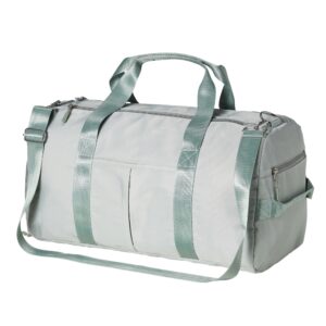 Bolsa esportiva de poliéster 35l