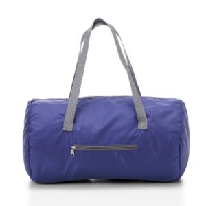 Bolsa impermeável