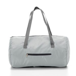 Bolsa impermeável