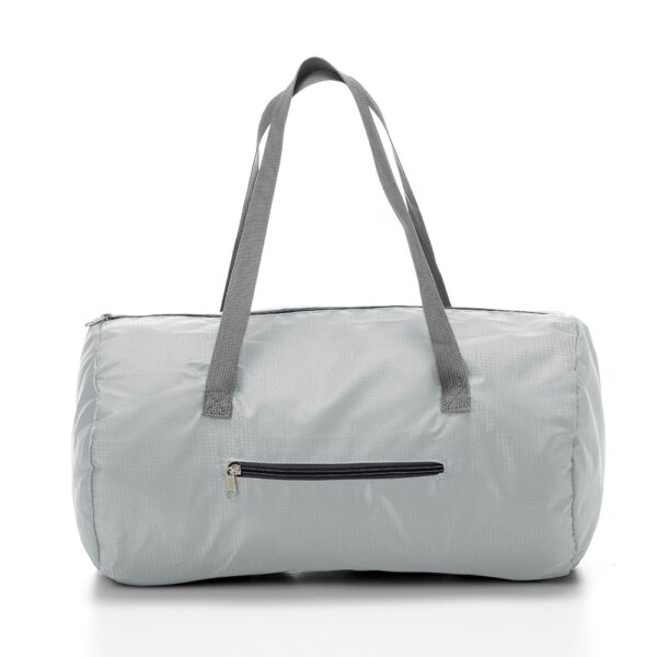 Bolsa impermeável