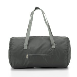 Bolsa impermeável