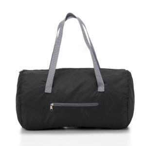 Bolsa impermeável