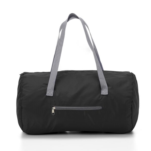 Bolsa impermeável