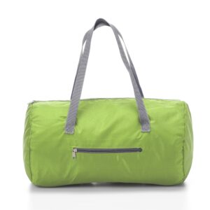 Bolsa impermeável