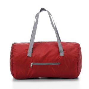Bolsa impermeável