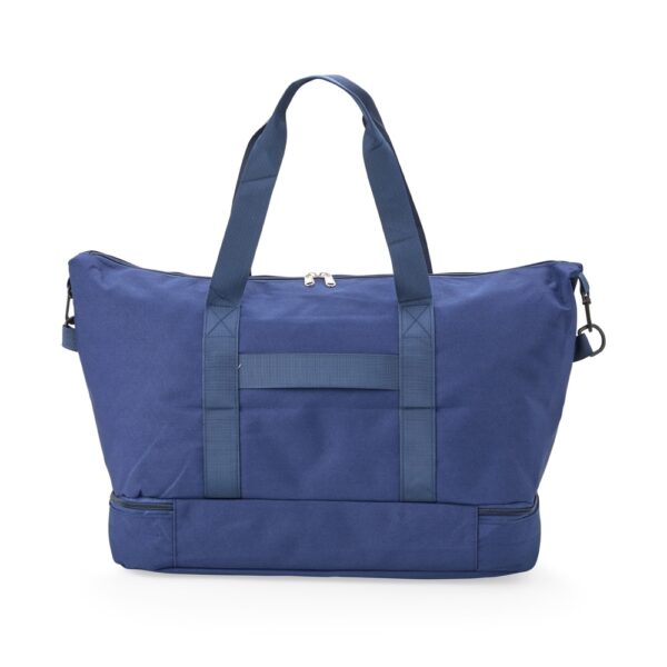 Bolsa oxford 19 litros