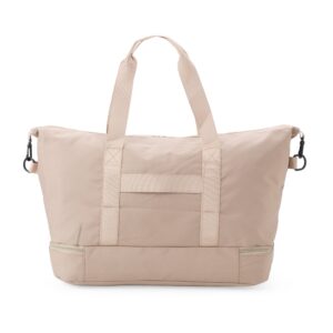 Bolsa oxford 19 litros