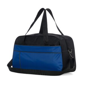 Bolsa
