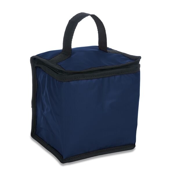 Bolsa térmica