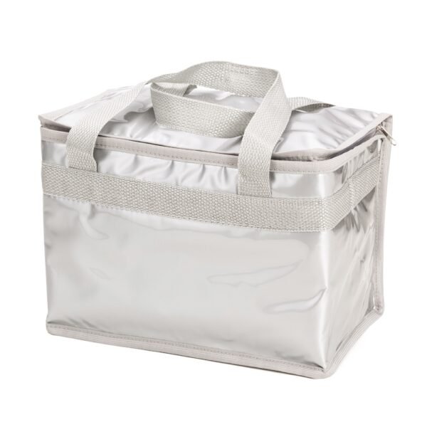 Bolsa térmica