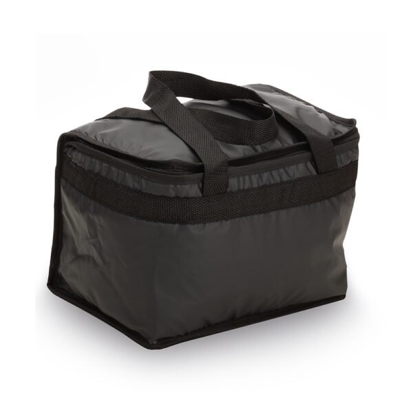 Bolsa térmica