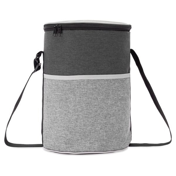 Bolsa térmica 16 litros